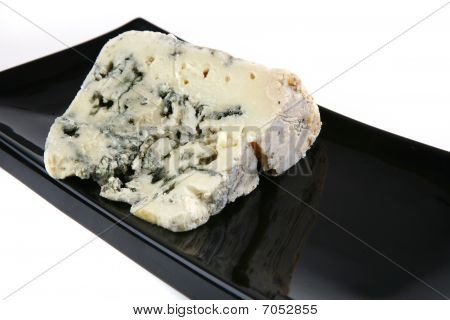 Stilton นุ่มชี