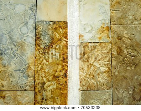 tiles for walls