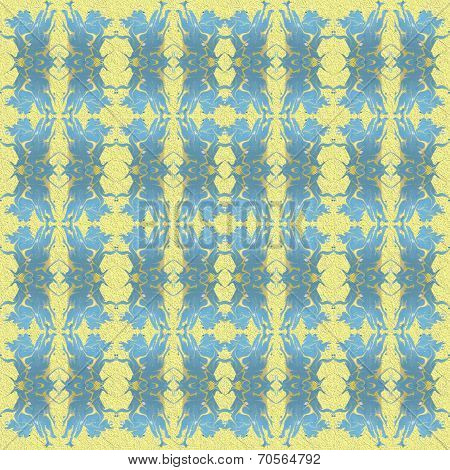 texture pattern