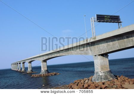 Ponte 
