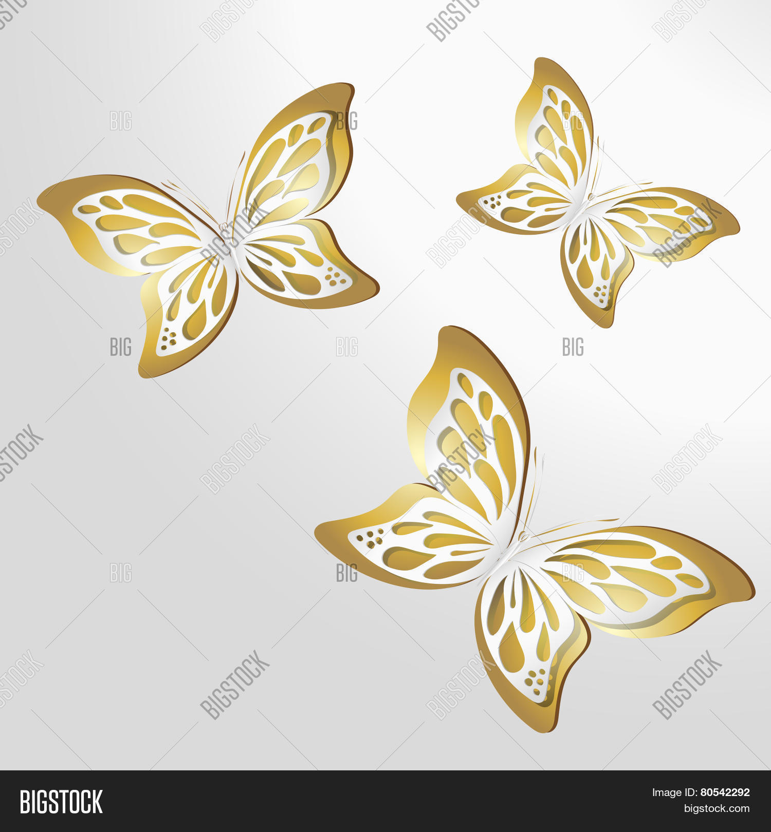 Бабочки бело золотые. Золотая бабочка. Бабочки золотые для печати. Золотые бабочки на белом фоне. Золотые бабочки на прозрачном фоне