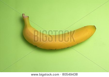 Monkey Food - Good For Eating