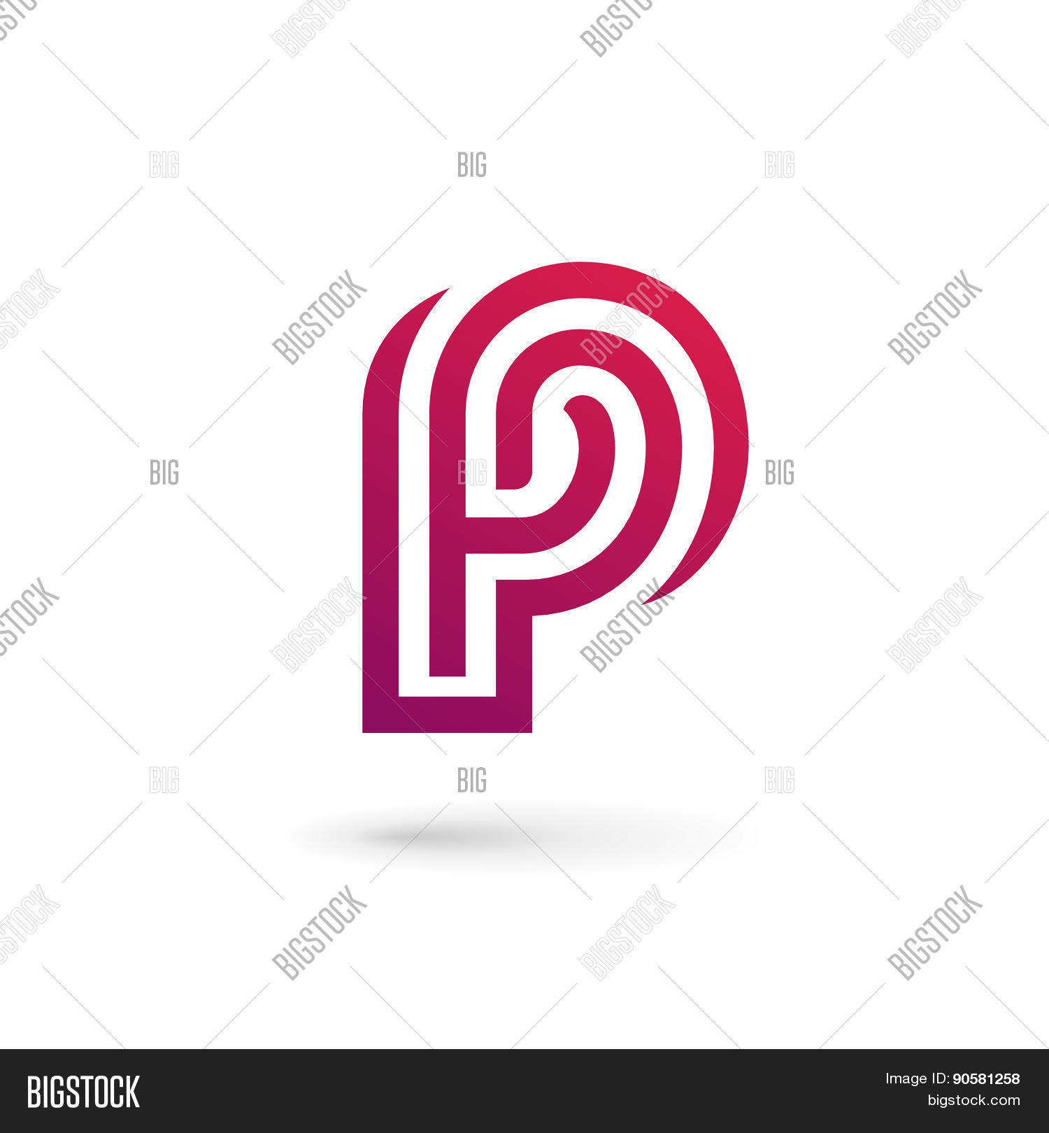 เวกเตอร์และภาพถ่าย (ทดลองใช้ฟรี) | Bigstock