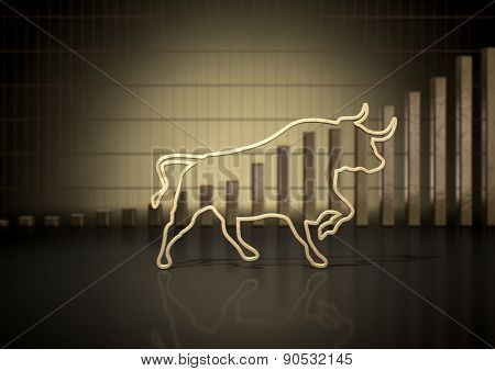 Bull Market Trend