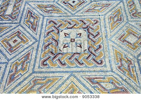 Mosaico