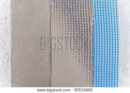 Facade Layers