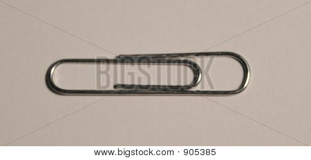 종이 클립