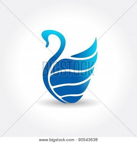 Swan
