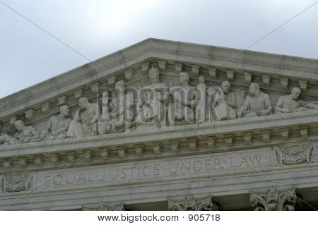 Supreme Court