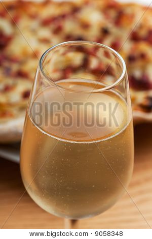 federweisser