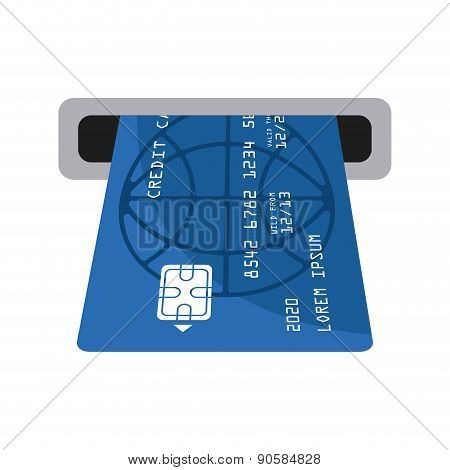 credit card