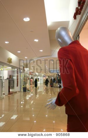 Sshoping
