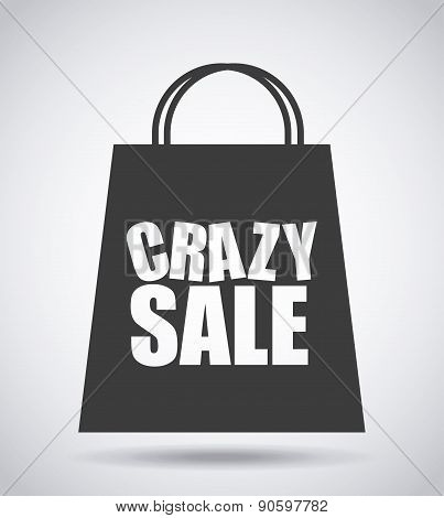 crazy sale