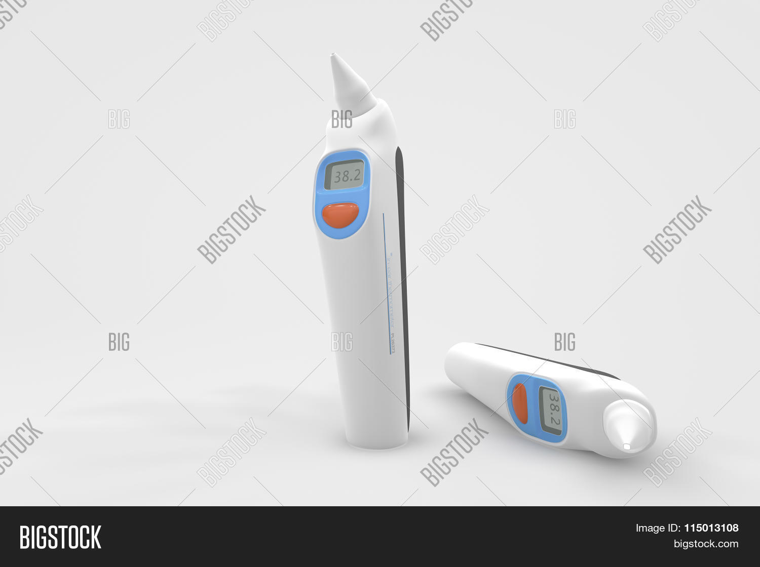 Image Preview