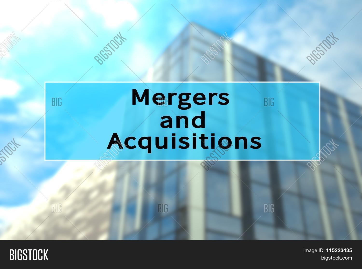 Mergers Acquisitions Image Photo Free Trial Bigstock mergers-acquisitions-image-photo-free-trial-bigstock