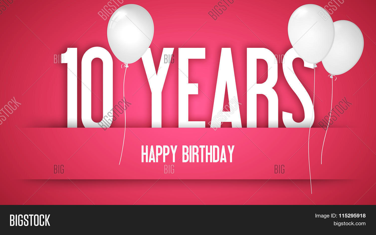 Happy birthday to the girl of 10 years 48 Happy birthday to the girl of 10 years 59