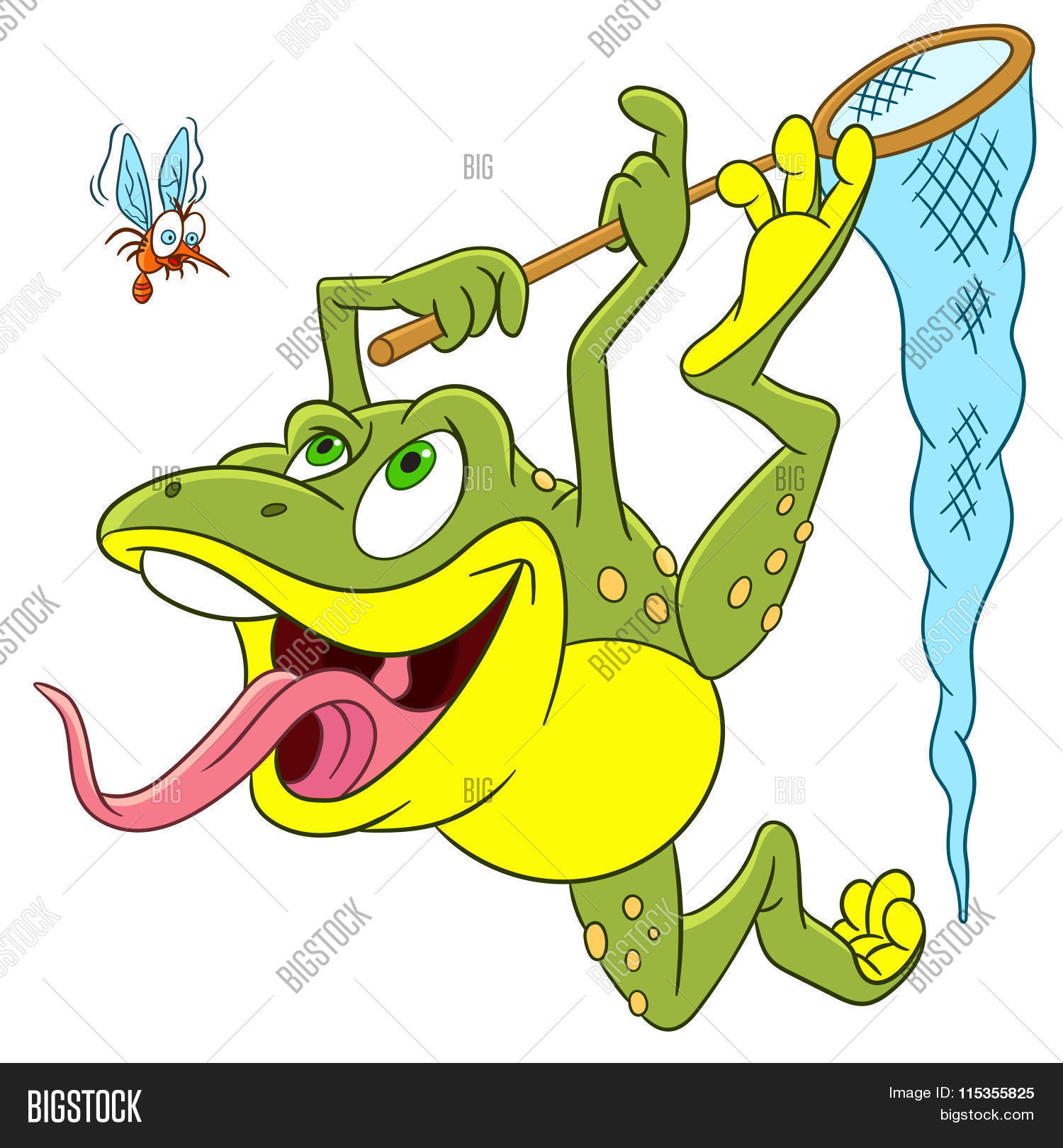 лягушка ест стрекозу. богомол и лягушка. жаба в прыжке. лягушка ловит комара. лягушка ловит насекомых.