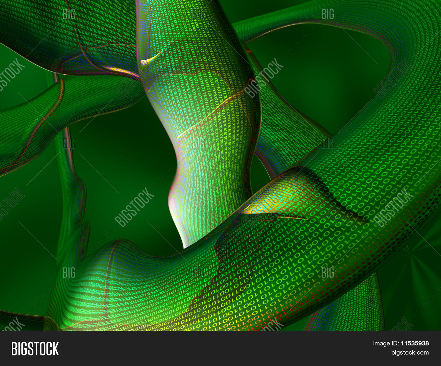Image Preview