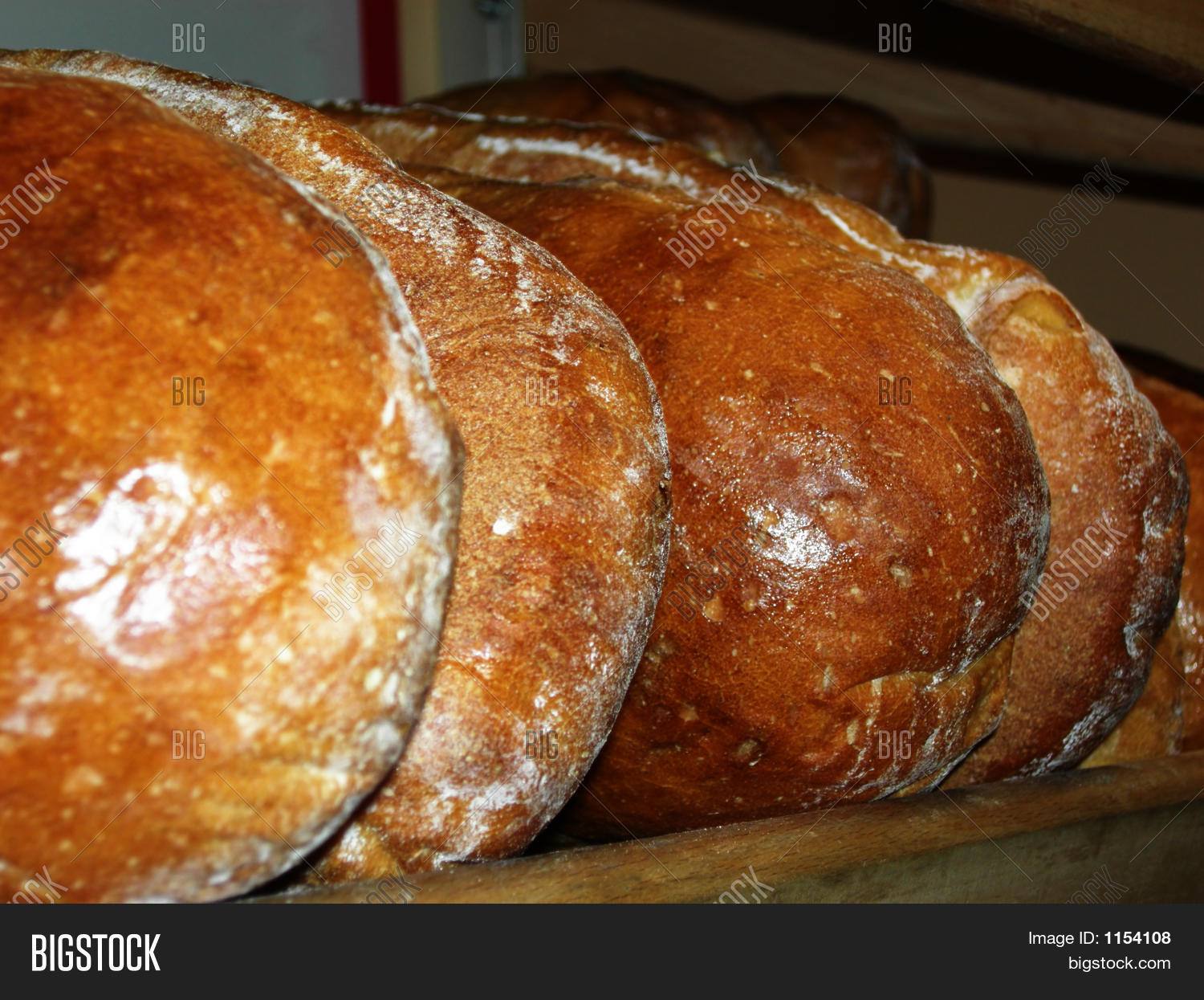Image Preview