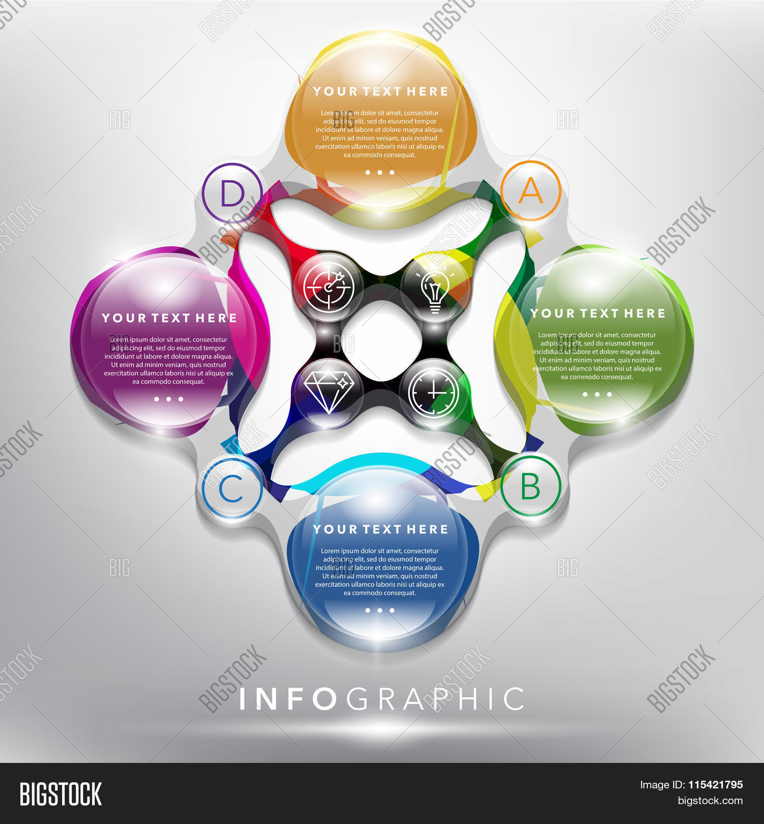 Image Preview