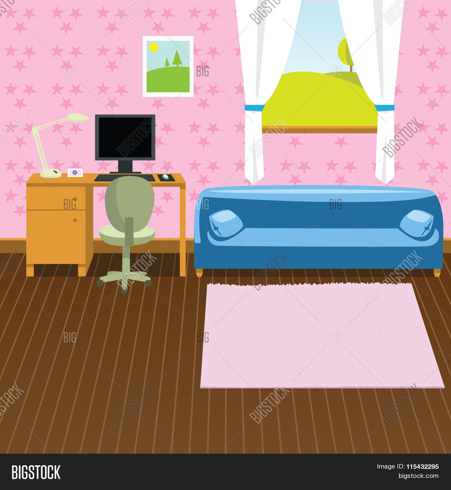 Image Preview