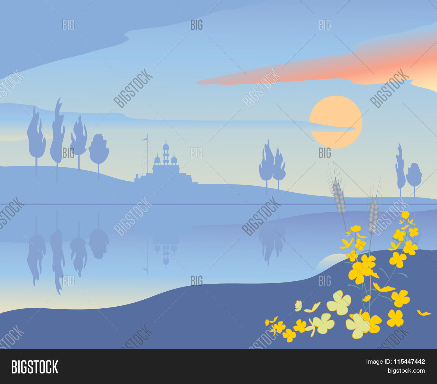 Image Preview