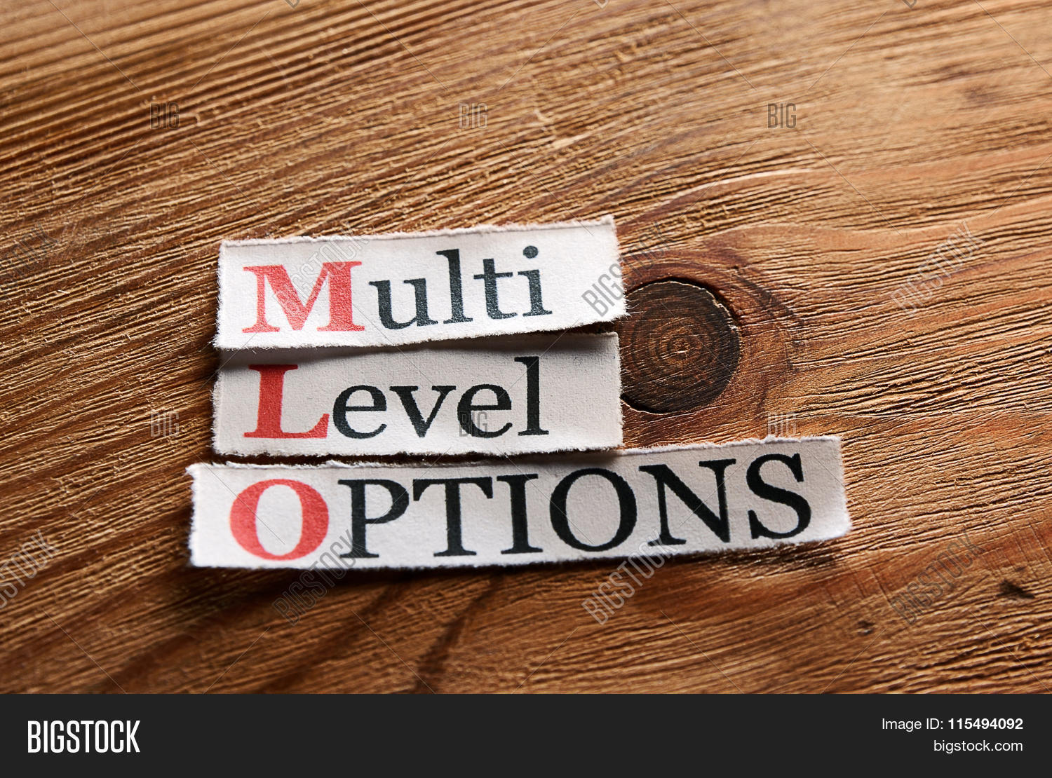 Image Preview