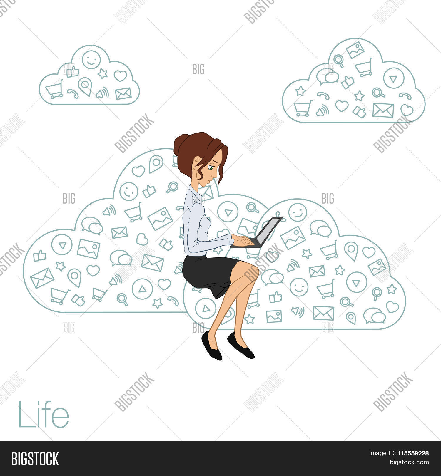 Image Preview