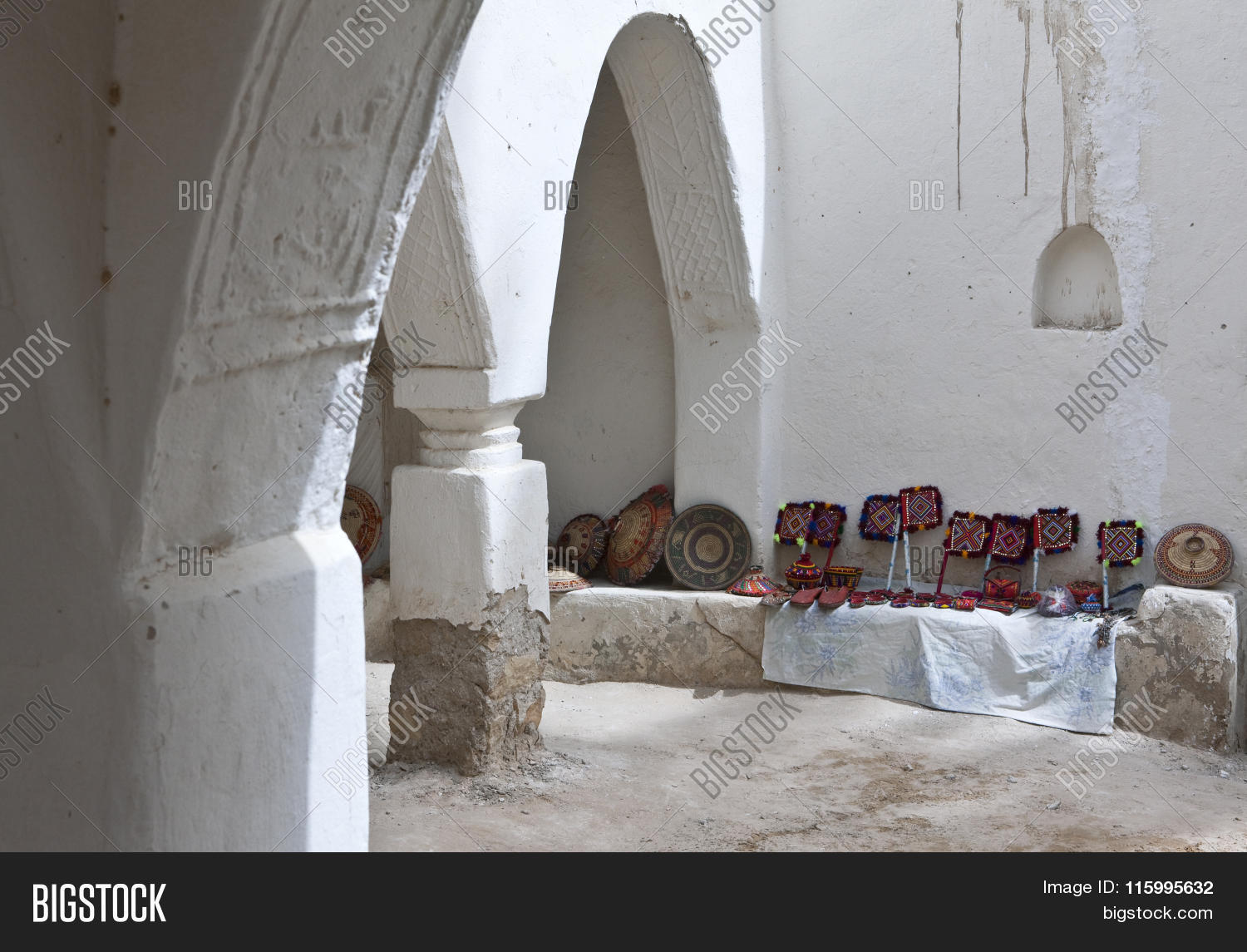 Image Preview