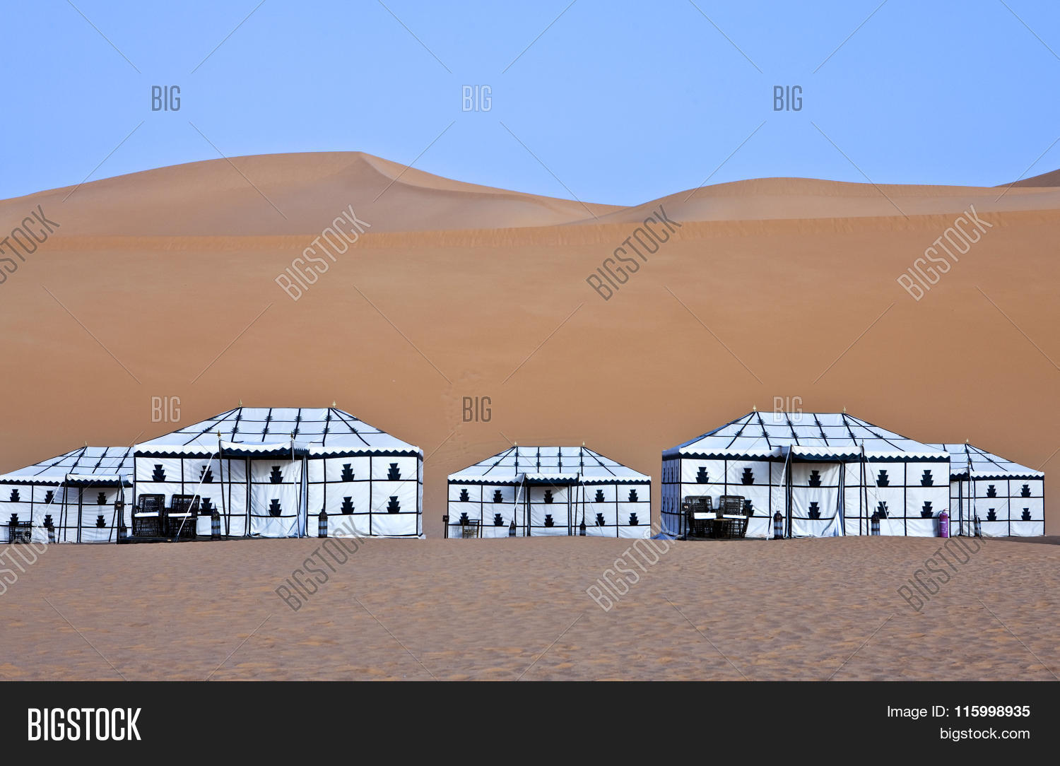Image Preview
