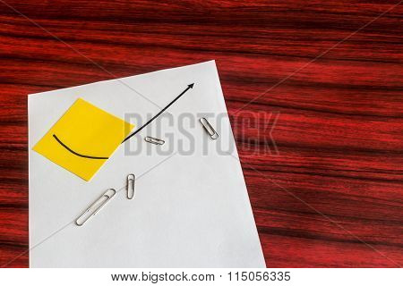 Business Success Concept
