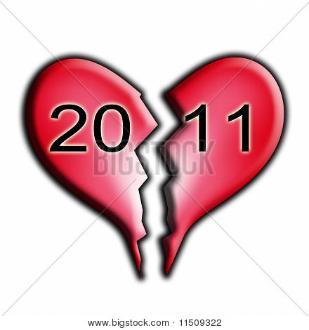 Én szívesen 2011