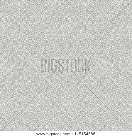 Abstract background - maze
