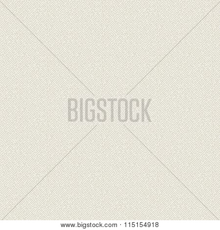 Abstract background - maze