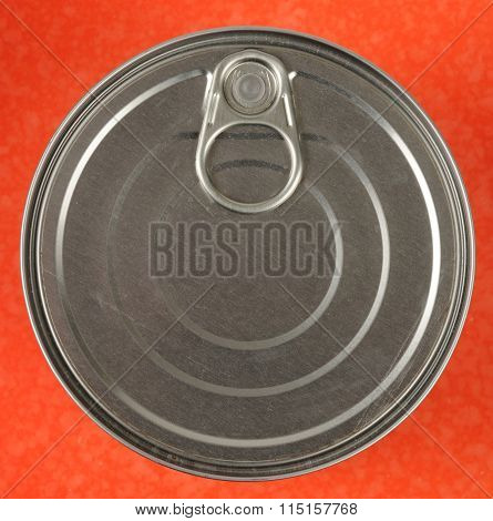 Tin