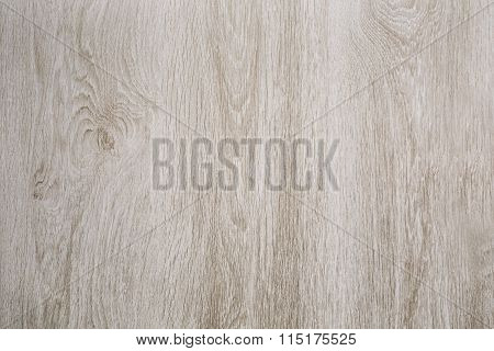 Wood texture with natural pattern