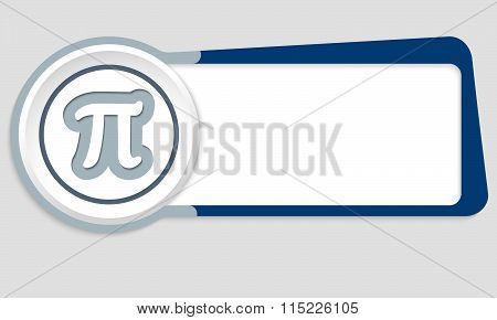 Vector Abstract Button