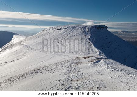 Corn Du