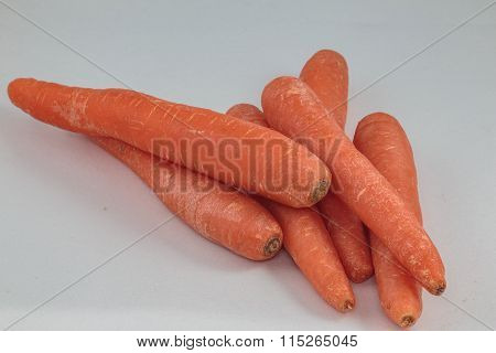 Carrot