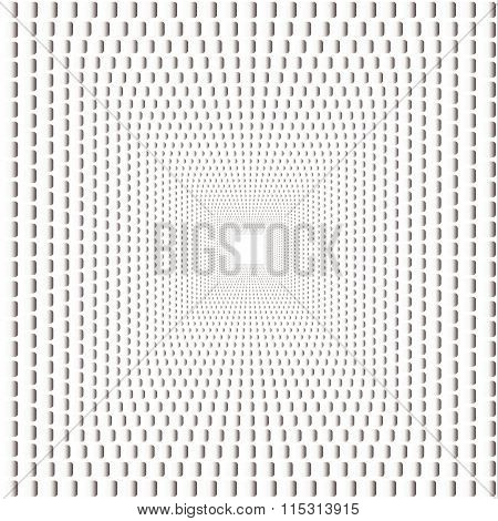 Vector abstract background.