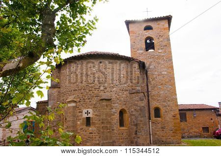 belmont d'azerguees,rhone,france