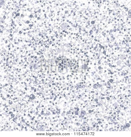 Sparkle Glitter Texture