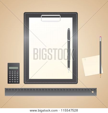 The office subjects