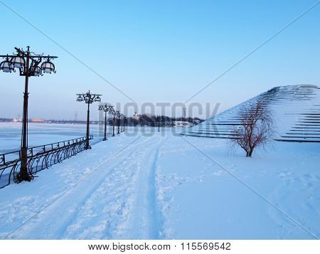 Dnepropetrovsk