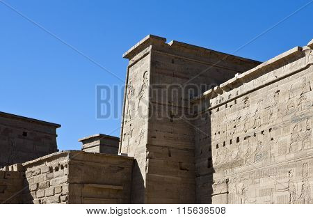 Aswan