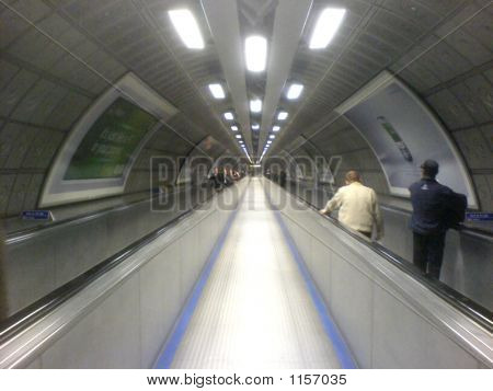 Tube1
