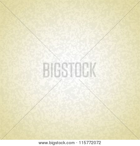 Old Paper Texture Background 001