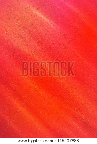Abstract blurred vector background. For design your website, application, presentation.