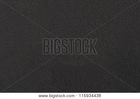 Synthetic Leather Background