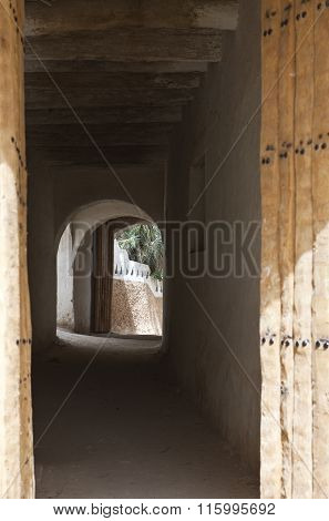 Libya
